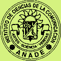 ICC Logo